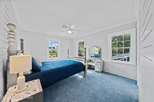 875 N Indian River Dr, Cocoa, FL 32922 - Photo 73