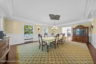 875 N Indian River Drive, Cocoa, FL 32922 - Photo 21
