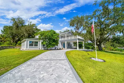 875 N Indian River Drive, Cocoa, FL 32922 - Photo 15