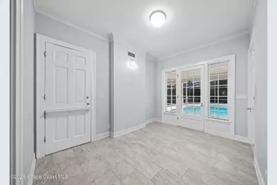 875 N Indian River Drive, Cocoa, FL 32922 - Photo 69