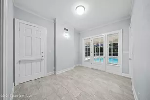 875 N Indian River Dr, Cocoa, FL 32922 - Photo 69