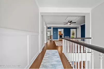 875 N Indian River Drive, Cocoa, FL 32922 - Photo 37