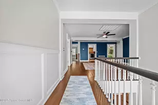 875 N Indian River Dr, Cocoa, FL 32922 - Photo 37