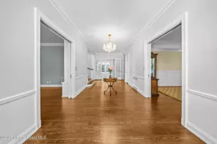 875 N Indian River Dr, Cocoa, FL 32922 - Photo 29