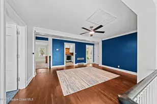 875 N Indian River Dr, Cocoa, FL 32922 - Photo 39