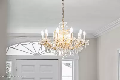 875 N Indian River Drive, Cocoa, FL 32922 - Photo 91