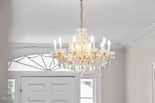 875 N Indian River Dr, Cocoa, FL 32922 - Photo 91