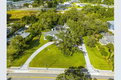 875 N Indian River Drive, Cocoa, FL 32922 - Photo 97