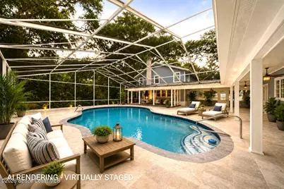 875 N Indian River Drive, Cocoa, FL 32922 - Photo 55