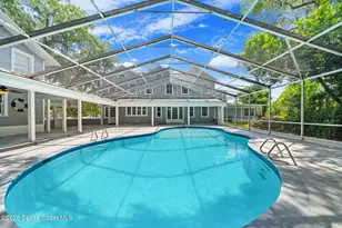 875 N Indian River Dr, Cocoa, FL 32922 - Photo 61