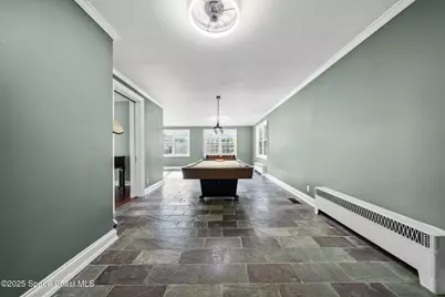 875 N Indian River Drive, Cocoa, FL 32922 - Photo 37