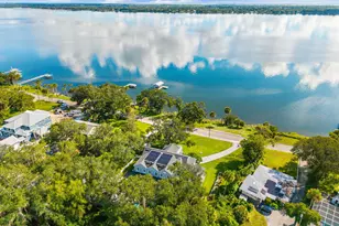 875 N Indian River Dr, Cocoa, FL 32922 - Photo 95