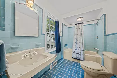 875 N Indian River Drive, Cocoa, FL 32922 - Photo 75