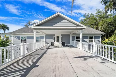 875 N Indian River Drive, Cocoa, FL 32922 - Photo 53