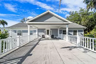 875 N Indian River Dr, Cocoa, FL 32922 - Photo 53