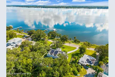 875 N Indian River Drive, Cocoa, FL 32922 - Photo 91