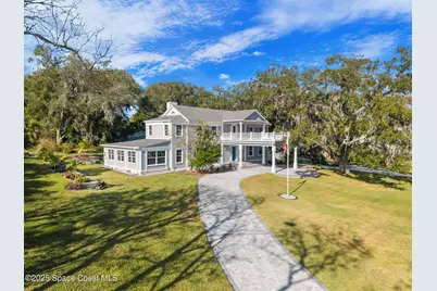 875 N Indian River Drive, Cocoa, FL 32922 - Photo 11