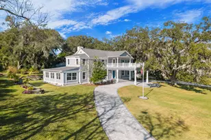 875 N Indian River Dr, Cocoa, FL 32922 - Photo 11