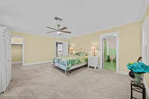 875 N Indian River Dr, Cocoa, FL 32922 - Photo 79