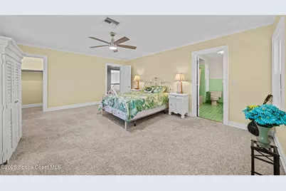 875 N Indian River Drive, Cocoa, FL 32922 - Photo 81