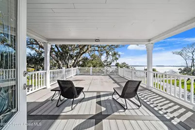 875 N Indian River Drive, Cocoa, FL 32922 - Photo 53