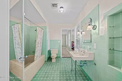 875 N Indian River Drive, Cocoa, FL 32922 - Photo 81