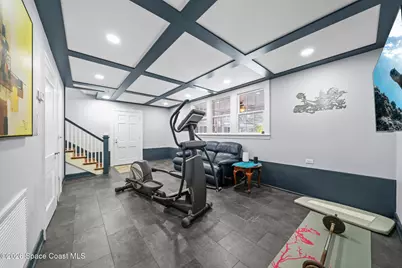 875 N Indian River Drive, Cocoa, FL 32922 - Photo 117