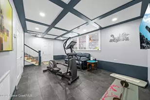 875 N Indian River Dr, Cocoa, FL 32922 - Photo 117