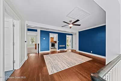 875 N Indian River Drive, Cocoa, FL 32922 - Photo 41