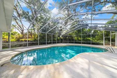 875 N Indian River Drive, Cocoa, FL 32922 - Photo 63