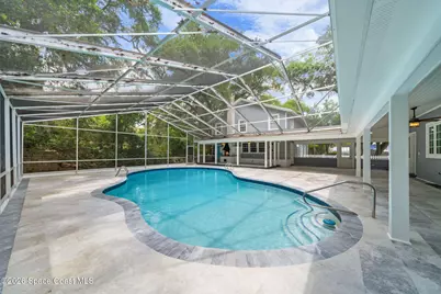 875 N Indian River Drive, Cocoa, FL 32922 - Photo 59