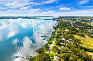 875 N Indian River Dr, Cocoa, FL 32922 - Photo 97