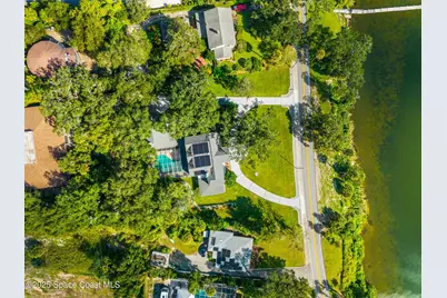 875 N Indian River Drive, Cocoa, FL 32922 - Photo 93