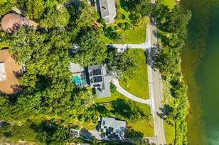 875 N Indian River Dr, Cocoa, FL 32922 - Photo 93
