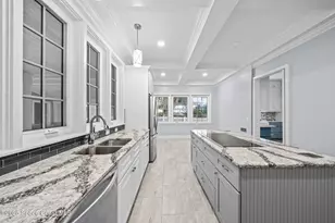 875 N Indian River Dr, Cocoa, FL 32922 - Photo 21