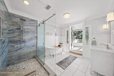 875 N Indian River Drive, Cocoa, FL 32922 - Photo 47