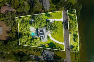 875 N Indian River Dr, Cocoa, FL 32922 - Photo 9