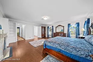 875 N Indian River Dr, Cocoa, FL 32922 - Photo 41