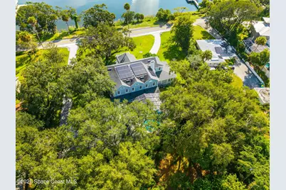 875 N Indian River Drive, Cocoa, FL 32922 - Photo 95