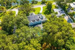 875 N Indian River Dr, Cocoa, FL 32922 - Photo 95