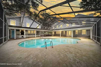 875 N Indian River Drive, Cocoa, FL 32922 - Photo 3