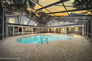 875 N Indian River Dr, Cocoa, FL 32922 - Photo 3