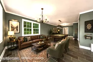 875 N Indian River Dr, Cocoa, FL 32922 - Photo 29