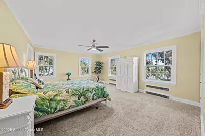 875 N Indian River Drive, Cocoa, FL 32922 - Photo 79