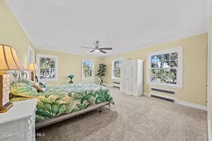 875 N Indian River Dr, Cocoa, FL 32922 - Photo 79