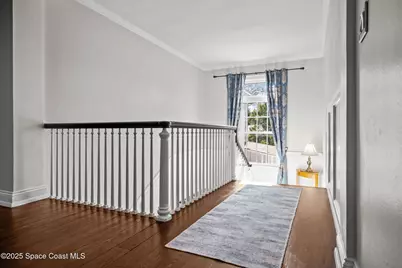 875 N Indian River Drive, Cocoa, FL 32922 - Photo 37