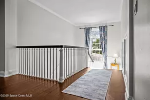 875 N Indian River Dr, Cocoa, FL 32922 - Photo 37