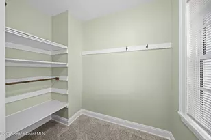 875 N Indian River Dr, Cocoa, FL 32922 - Photo 87