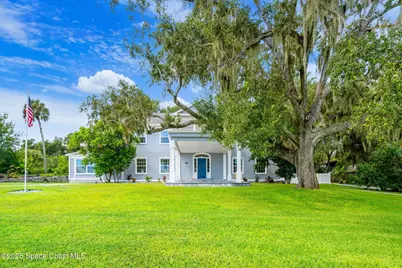 875 N Indian River Drive, Cocoa, FL 32922 - Photo 123