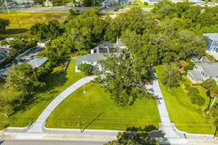 875 N Indian River Dr, Cocoa, FL 32922 - Photo 99
